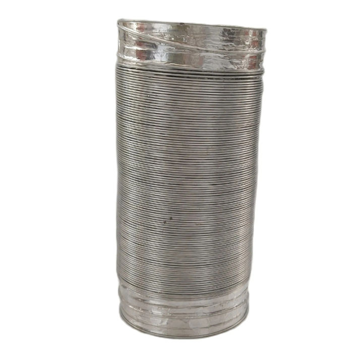 50/60/76/80/90mm%20Encrypted%20Aluminum%20Foil%20Ventilation%20Pipe%20Scalable%20Smoke%20Tube%20Parking%20Heater%20Kitchen%20Outlet%20Exhaust%20Fan%20Hose%20-%20Image%203
