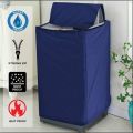 waterproof washing machine cover. High Quality. 