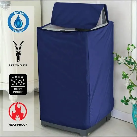waterproof%20washing%20machine%20cover.%20High%20Quality%20-%20Image%202