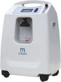 Dynmed  Oxygen Concentrator – 5 Litre Continuous Flow Oxygen Machine for Home Use. 