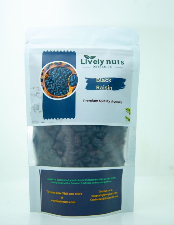 Kismis%20Livelynuts%20Fresh%20Black%20Raisin%201%20kg%20-%20Image%203