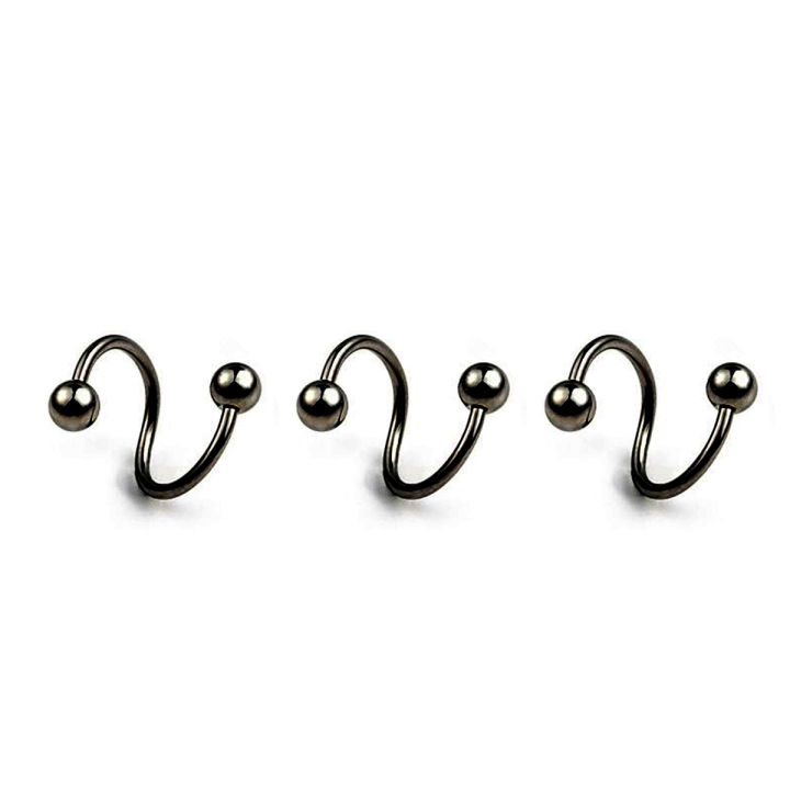 Women's%20Spiral%20Earrings%20Piercing%20Jewelry%20Multi-Use%20Body%20Jewelry%20-%20Lips%20Nose%20Septum%20Tragus%20Rook%20Labret%20Cartilage%20Hoop%20Rings%20%20-%20Image%207