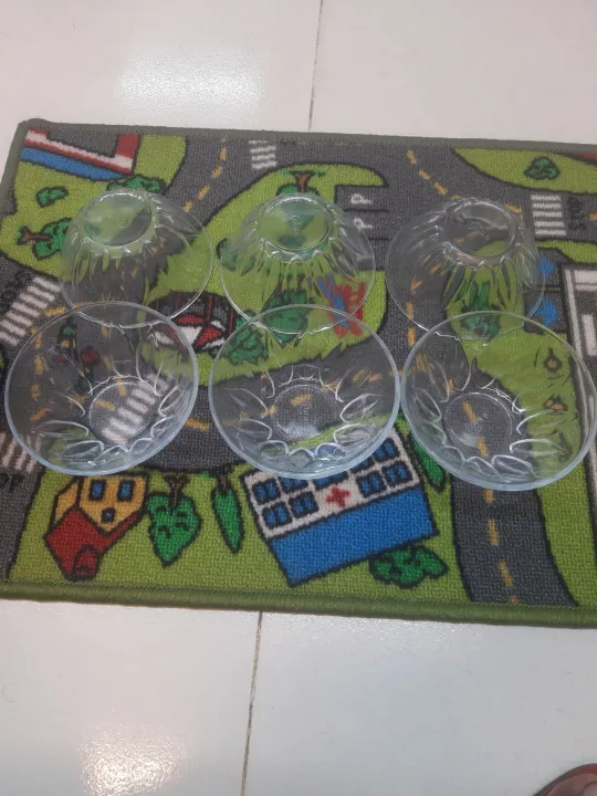 olila%20glassware%206pis%20bowl%20set%20%20no%20B002%20-%20Image%2010