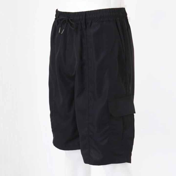 2024Men's%20New%20Work%20Pants%20Tactical%20Pants%20Work%20Clothes%20Multi%20Pocket%20Casual%20Training%20Pants%20Work%20Clothes%20Jogging%20Clothes%20Hiking%20-%20Image%205