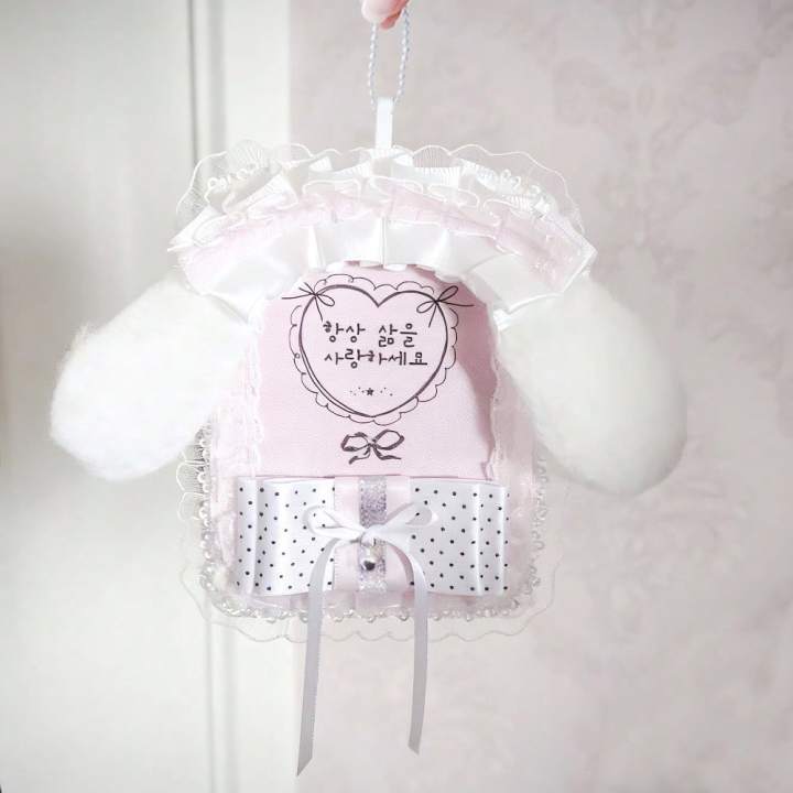Lace%20Photo%20Card%20Holder%20with%20Hanging%20Chain,%20Available%20in%2010%20Colors%20and%20Styles,%20Plush%20Bunny%20Ears%20Bead%20Chain%20Handmade%20DIY%20Finished%20Product,%20Anime%20Cartoon%20Game%20Character%20Guka%20Card%20Holder,%20Fan%20Club%20Idol%20Support%20Collection%20B8%20Small%20Card%20Holder,%20Polaroid%20Phot...%20-%20Image%202