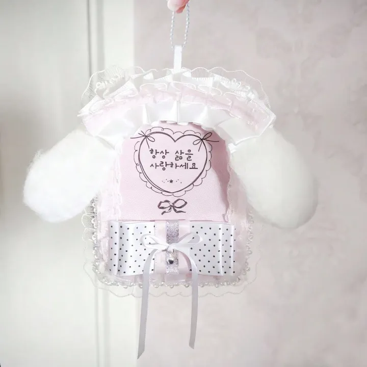 Lace%20Photo%20Card%20Holder%20with%20Hanging%20Chain,%20Available%20in%2010%20Colors%20and%20Styles,%20Plush%20Bunny%20Ears%20Bead%20Chain%20Handmade%20DIY%20Finished%20Product,%20Anime%20Cartoon%20Game%20Character%20Guka%20Card%20Holder,%20Fan%20Club%20Idol%20Support%20Collection%20B8%20Small%20Card%20Holder,%20Polaroid%20Phot...%20-%20Image%202