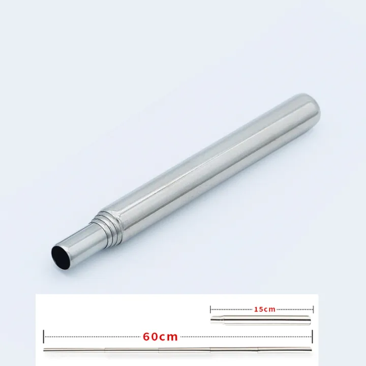 Blow%20Fire%20Tube%20Mouth%20Blowpipe%20Outdoor%20Stainless%20Steel%20Telescopic%20Fire%20Blower%20Mini%20Portable%20Camping%20Cooking%20Blowing%20Fire%20Stick%20-%20Image%207
