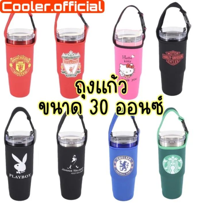 30%20oz%20glass%20bag%20(screen%20printing)%20-%20Image%204
