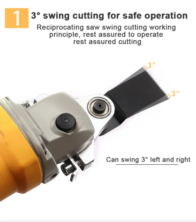 Angle%20Grinder%20Conversion%20Universal%20Head%20Adapter%20Converter%20M10%20Thread%20for%20Type%20100%20Swing%20Saw%20Cutter%20Polisher%20Polish%20Oscillate%20-%20Image%204