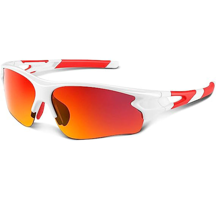 Sports%20Men%20Sunglasses%20Road%20Bicycle%20Glasses%20Mountain%20Cycling%20Riding%20Protection%20Goggles%20Windproof%20Fishing%20Glasses%20-%20Image%208