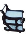 Tea trolleys, beautiful design, low price. 