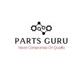 Iphone 7 Plus Charging Strip || Iphone 7+ Charging Strip || iphone 7 plus Charging flex || Parts Guru. 