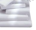 Ehram Ihram for men White cotton Ehram. 