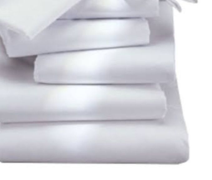 Ehram%20Ihram%20for%20men%20White%20cotton%20Ehram%20-%20Image%204