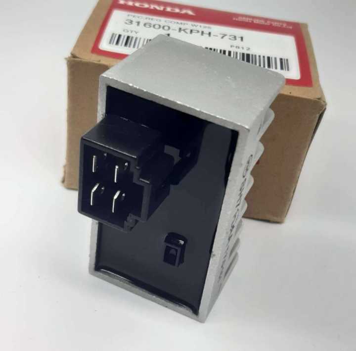 Genuine%20Charger%20Plates%20Wave-125%20R,%20Dream-125%20Kpw,%20Very%20Good%20Quality,%20Strong,%20Durable%20for%20Use.%20-%20Image%208