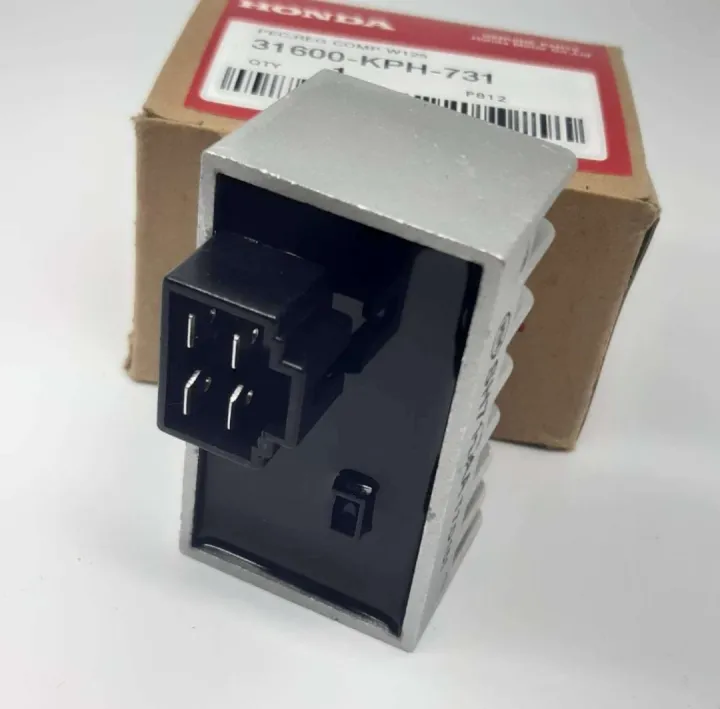 Genuine%20Charger%20Plates%20Wave-125%20R,%20Dream-125%20Kpw,%20Very%20Good%20Quality,%20Strong,%20Durable%20for%20Use.%20-%20Image%208