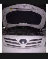 Toyota Corolla 2009-2013 Bonnet Insulator Heat & Sound Proof. 
