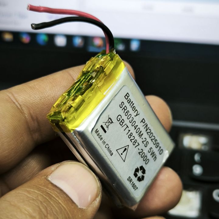 2S%207.4V%20Rechargeable%20Li-Polymer%20Battery%20with%20Built-in%20BMS%20600mAh%20SR603040M%20For%20MP3,%20Blood%20Pressure%20Monitor,%20Toys,%20Camera%20-%20Image%203