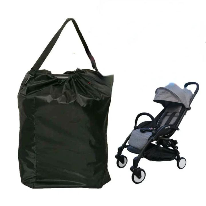 Baby%20Stroller%20Universal%20Dust%20Bag%20Organizer%20Pram%20Travel%20Shipper%20Bag%20%20Kindergarten%20Carts%20Accessories%20Stroller%20Walker%20Cribs%20Bags%20-%20Image%203