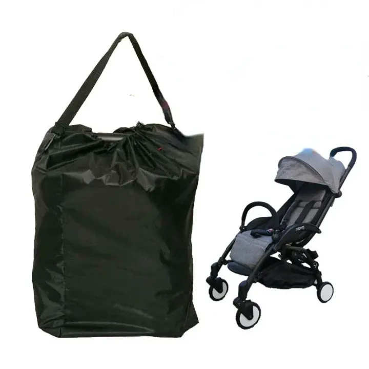 Baby%20Stroller%20Universal%20Dust%20Bag%20Organizer%20Pram%20Travel%20Shipper%20Bag%20%20Kindergarten%20Carts%20Accessories%20Stroller%20Walker%20Cribs%20Bags%20-%20Image%203