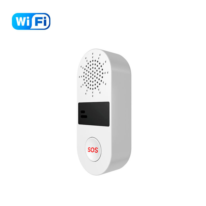 Tuya%20Wifi%20Alarm%20Security%20SOS%20Alarm%20Wireless%20130dB%20Sound%20System%20%20Smart%20Voice%20Alarm%20with%20Light%20APP%20Remote%20Control%20Smart%20Life%20Devic%20-%20Image%207