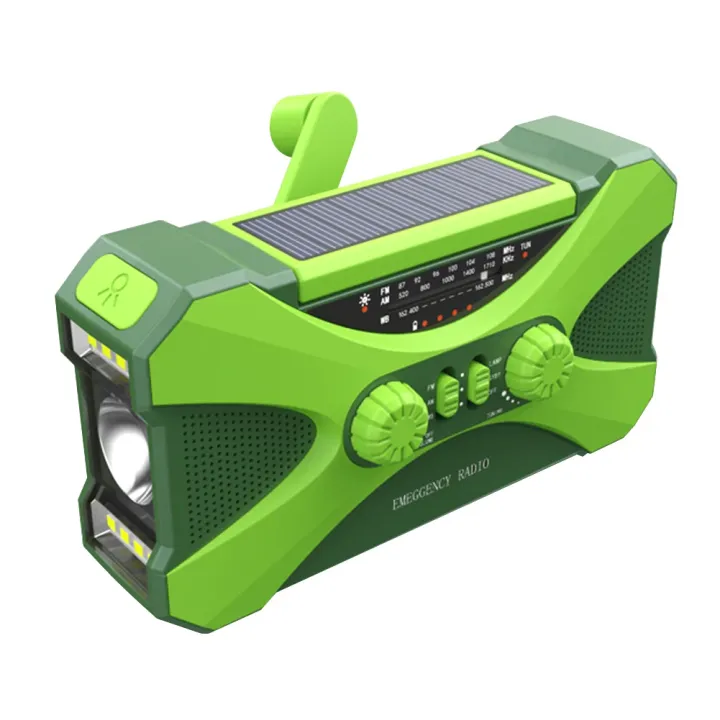 12000mAh%20Emergency%20Weather%20Radio%20with%202%20Solar%20Panels%20Hand%20Crank%20Radio%20AM/FM/NOAA%20Weather%20Radio%20Reading%20Lamp%20for%20Outdoor%20Survival%20-%20Image%207
