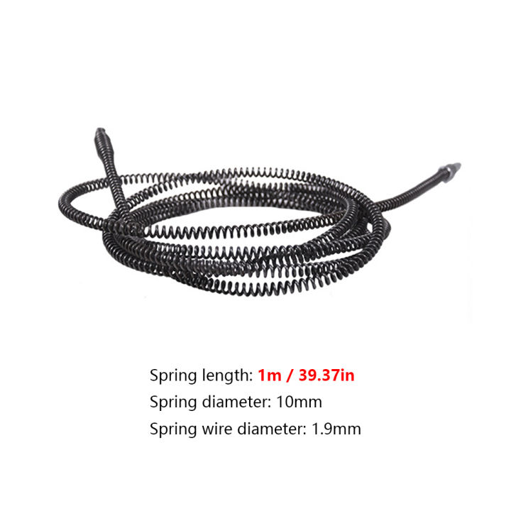 1/2/3/4/5/8/10Meter%20Drain%20Cleaner%2010mm%20Dia%20Pipe%20Unclog%20Spring%20Anti-Rust%20Sewer%20Sink%20Basin%20Pipeline%20Clogged%20Remover%20Dredging%20Tool%20-%20Image%207