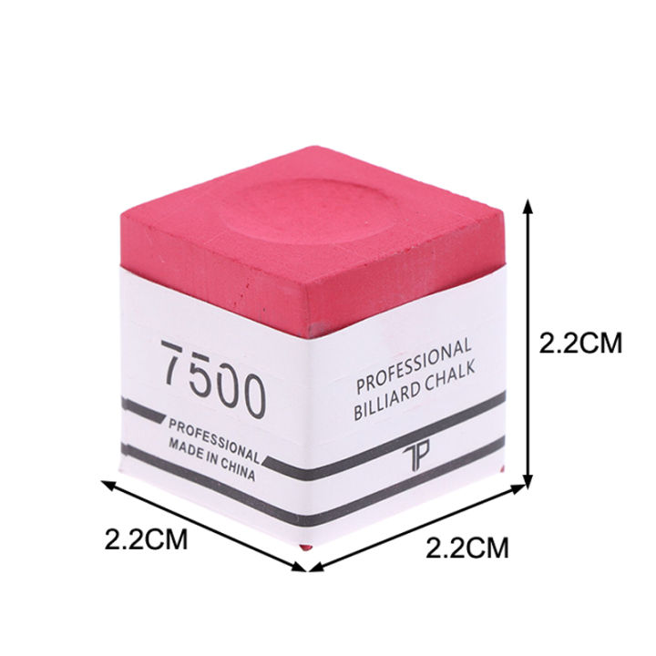 Square%20TP7500%20Billiard%20Chalk%20Non-slip%20Fine%20Powder%20Snooker%20Neutral%20Pool%20Chalk%20Billiard%20Accessories%205%20Colors%20Available%20-%20Image%206