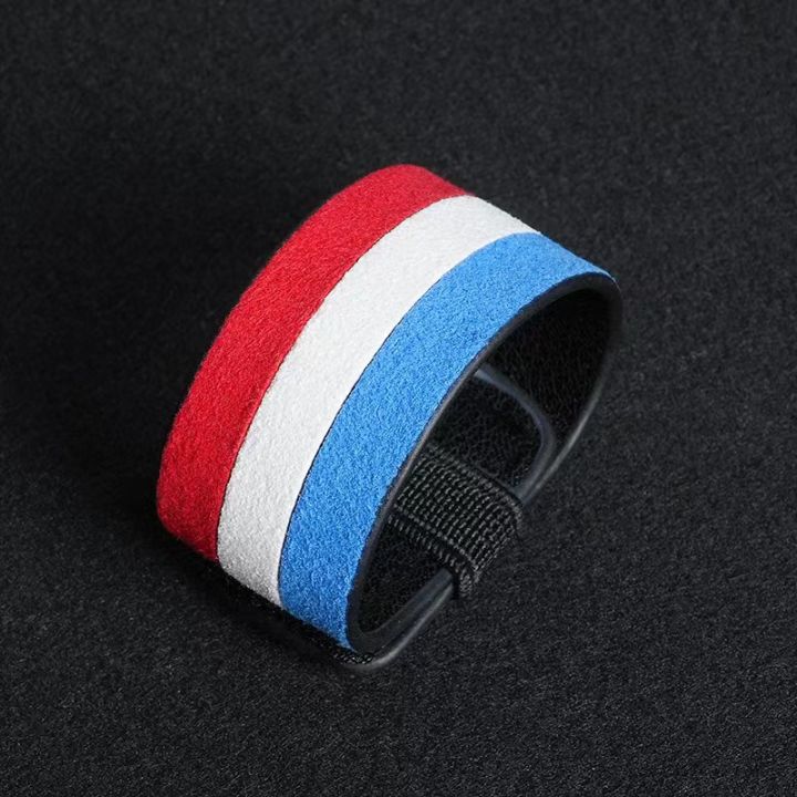 1Pcs%20Italy%20Super%20Suede%20Universal%20Car%20Steering%20Wheel%20Booster%20Personality%20Center%20Line%20Marking%20Flannel%20Interior%20Decoration%20-%20Image%207