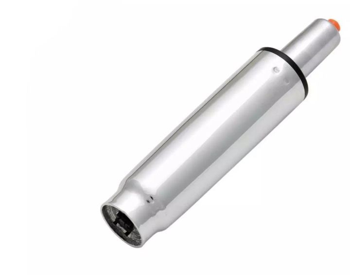 Hydralic gas piston/ jack 80mm for revolving chair small size