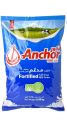 Anchor Milk powder (2.25 kg) from UAE. 