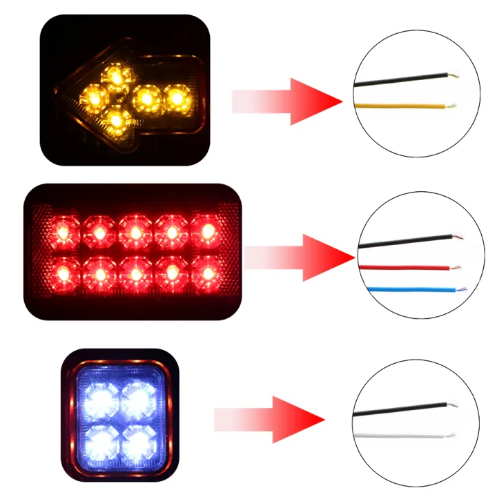 19LED%20Tail%20Lights%2012V%2024V%20Turn%20Signal%20Lamp%20Car%20Light%20Assembly%20Reversing%20Lights%20Stop%20Lights%20For%20Trailer%20Lorries%20Boat%20Truck%20-%20Image%206