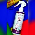 Hygient Termite Control ready to use spray 250ml. 