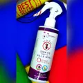 Hygient Termite Control ready to use spray 250ml. 