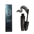IMAGIC Lash Volumizing Mascara – Oversized Brush for Dramatic Eyes. 