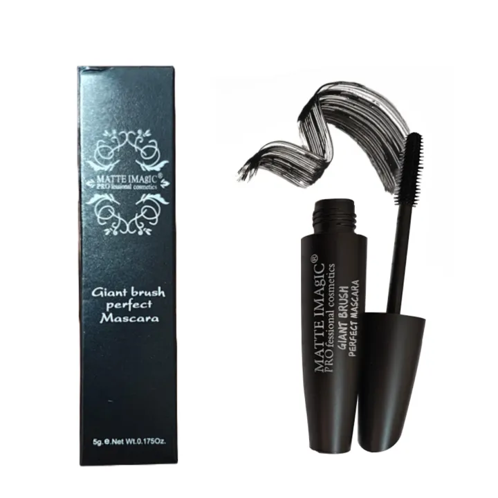 IMAGIC%20Lash%20Volumizing%20Mascara%20%E2%80%93%20Oversized%20Brush%20for%20Dramatic%20Eyes%20-%20Image%203