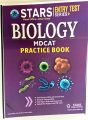 Star Biology Practice Photocopy book low price book MDCAT Entry Test Series. 