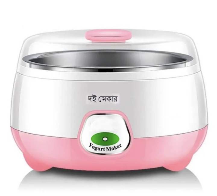 Automatic%20Doi%20Maker%20(Yogurt)%20Maker%20Stainless%20Steel%20-%20Image%203