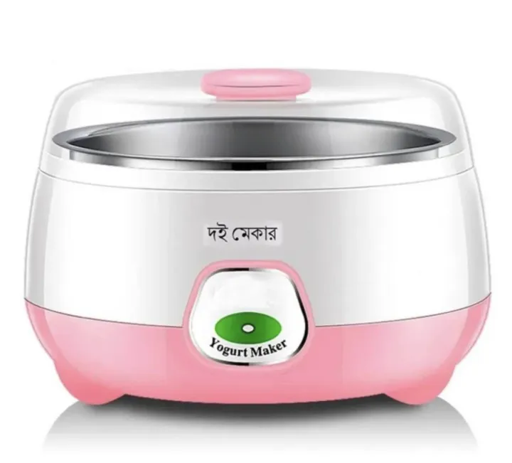 Automatic%20Doi%20Maker%20(Yogurt)%20Maker%20Stainless%20Steel%20-%20Image%203