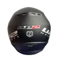 UP2 Active High Quality Helmet. 