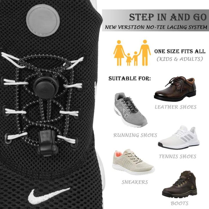 Round%20Elastic%20Shoelaces%20Suitable%20For%20Various%20Shoe%20Accessories%20No%20Tie%20Shoelace%20Fixed%20Stretching%20Locking%20Lazy%20laces%201%20Pair%20-%20Image%204