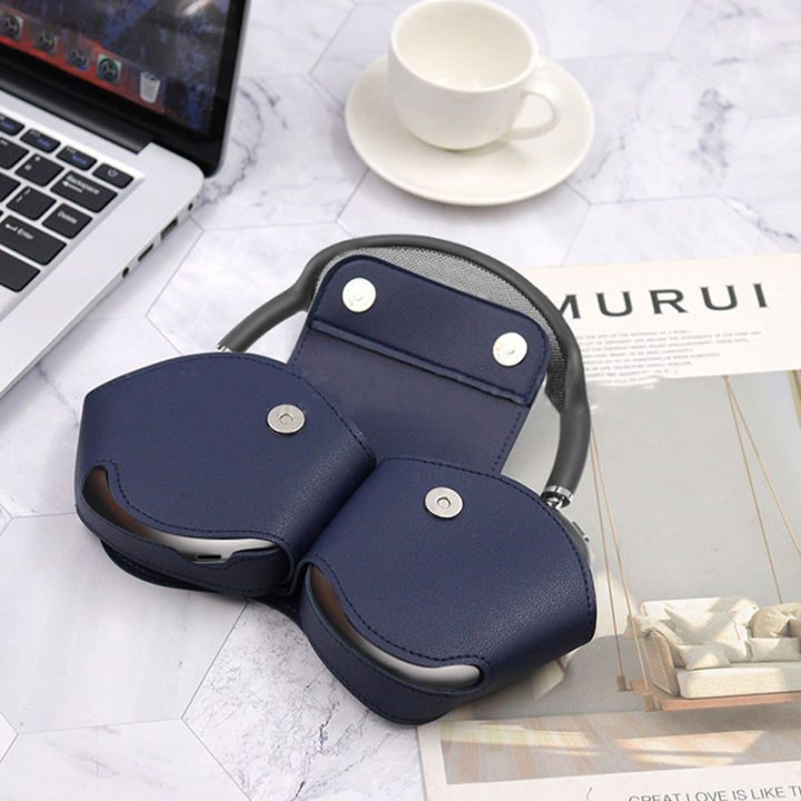 PU%20Wear-resistant%20Case%20Anti-scratch%20Waterproof%20Pouch%20Protective%20Headphones%20Case%20For%20Dust%20And%20Scratch%20Airpods%20Max%20Headset%20-%20Image%206