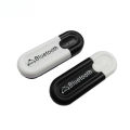 Bluetooth 5.0 Adapter Music Audio Stereo Receiver 5V USB Wireless Audio Transmitter For Car AUX TV Car Adapter Dongle A2DP.