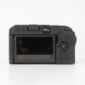 Soft Silicone For NIKON Z30  Camera Case Smooth Protector Digital Silicone Comfortable Feel Camera Nikon Z30 Case. 