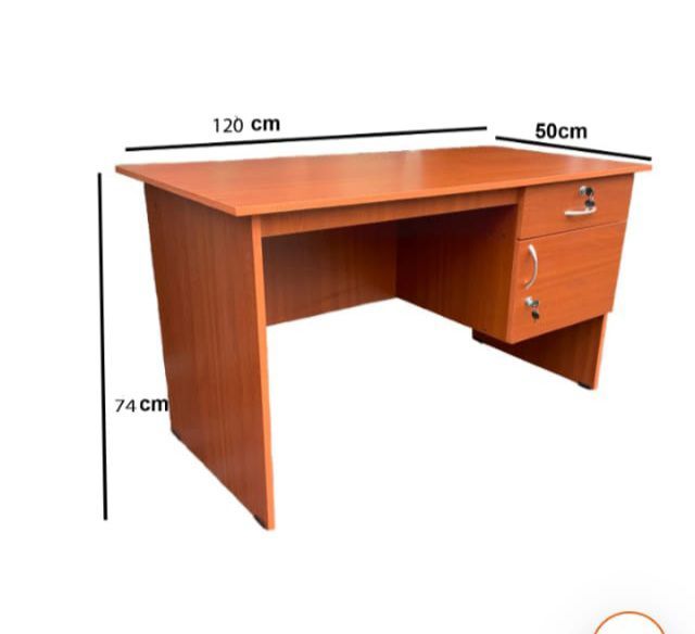 Piyestra%20Melamine%20Writing%20Table%20with%205%20years%20warranty%20-%20Image%202