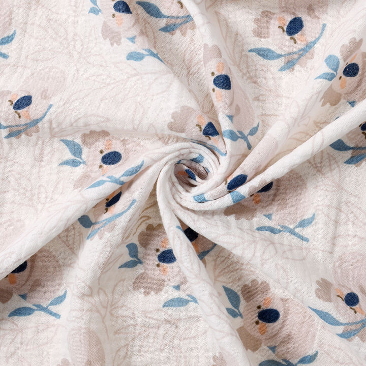 Elinfant%20Mother%20Outing%20Breastfeeding%20Cover%20Cotton%20Baby%20Feeding%20Nursing%20Covers%20Adjustable%20Privacy%20Breastfeeding%20Apron%20-%20Image%203