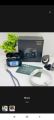 A9 pro Touch Screen ANC Wireless airpod pro Headset TWS Noise Cancelling Earbud Bluetooth Headphone airpods with touchscreen display  Wireless Headset TWS Earbud Volume Control airpods pro gadget mobile accessories new upgrade earbuds. 