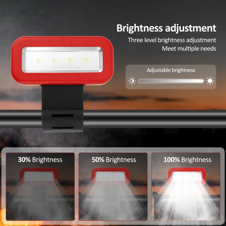 Adjustable%20Brightness%20Grill%20Light%20LEDs%20Grill%20Lamp%20With%20Magnetic%20Base%20Adjustable%20Strip%20Barbecue%20Light%20Durable%20Barbecue%20Lamp%20-%20Image%204