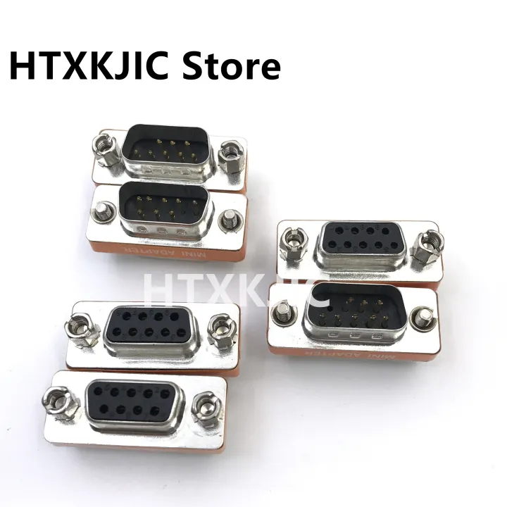 High%20Quality%20Mini%20Null%20Modem%20DB9%20Female%20Male%20plug%20Adapter%20Gender%20Changer%20cross%20new%20-%20Image%206