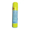 Summer Blossom Air Freshener Lemon 300 ml.